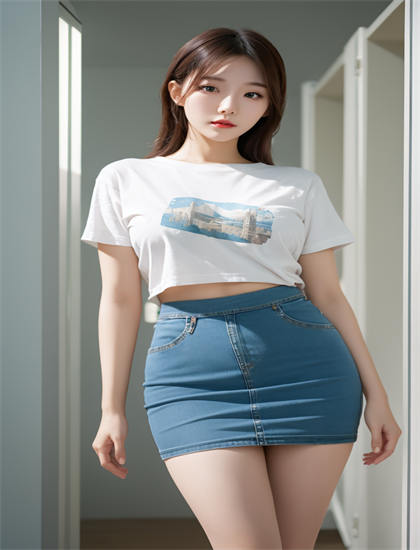 我们的新生活在线观看免费_阿尔法狼伴归途电影免费观看_免费观看天天看高清影视在线