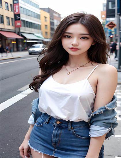 灼灼风流高清免费观看_哈尼克孜陈赫黄晓明倒立点蜡烛在线观看_快播论理片