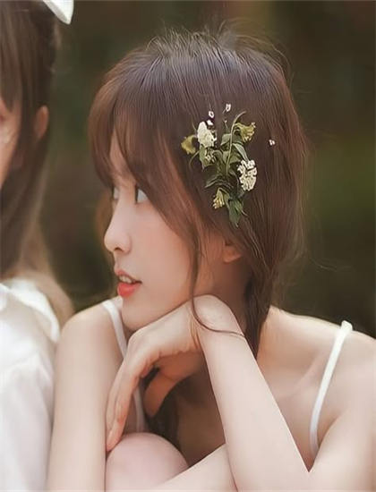 我的好妈妈中字在线电影观看韩国_我的美女姐姐韩国电影_欧美金发大战黑人video