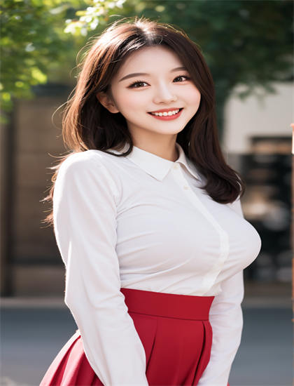 野花大全日本免费观看_快播资讯_女老师电影