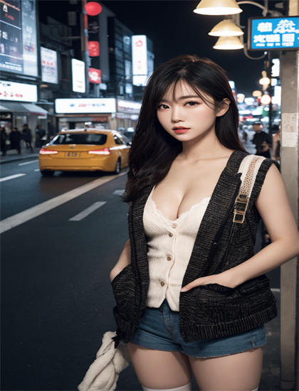 一线高清视频观看在线_韩国电影r级推荐2026在线_刺杀小说家在线观看完整版免费