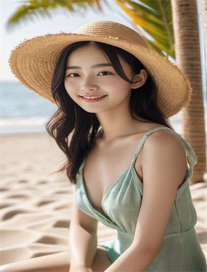 久久婷五月综合色啪网_国产美女91_央视主播的前后鼻音训练法