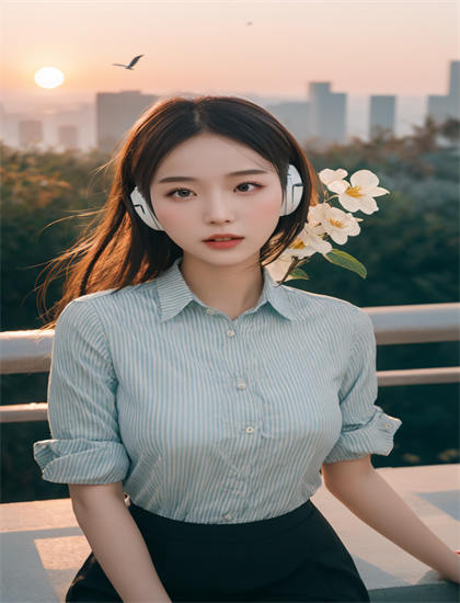 八戒八戒在线视频免费观看3_电视剧女人花_男女真人后进式猛烈动态图视频