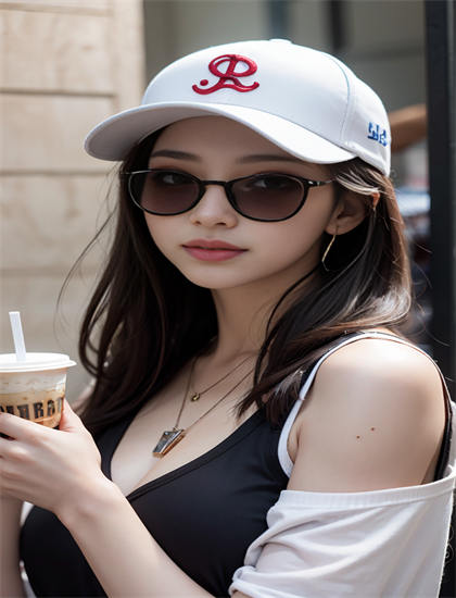 久久爱在免费线看是看精品_俄罗斯女人图片_高清无码中文字幕专区