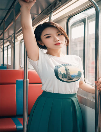 好兆头高清在线观看_少女之春2高清在线观看_国产成人精品123区免费视频