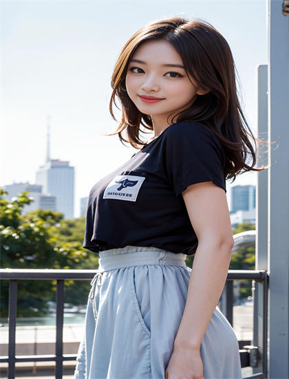 艳mu1一6全集在线播放_金瓶玉2之_老太太bgmbgmbgm视频