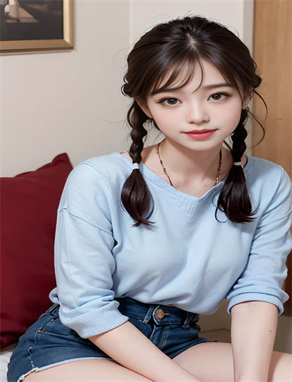 田地里的夫妻免费观看电视剧最新_DVD高清_2026精品一卡二卡3卡4卡