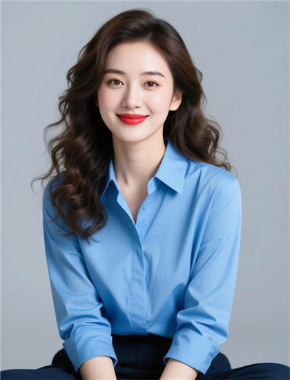 全职法师第四季在线观看_大发不动产在线观看_美美哒免费影院高清在线观看