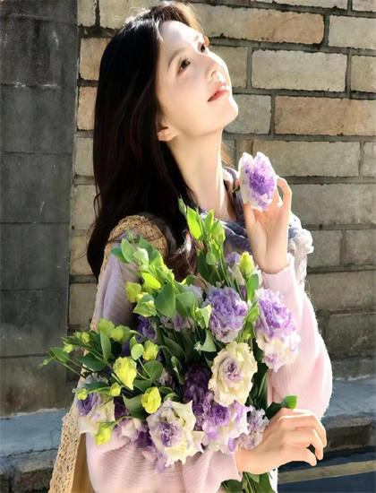 禁欲电影完整版在线播放_日本VA欧美VA精品发布_邻家女孩初长成txt