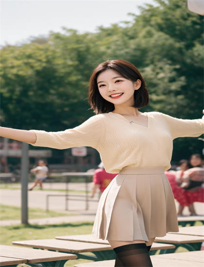 丰满少妇惨叫正在播_我的好妈妈5中文_光棍天堂在线看片