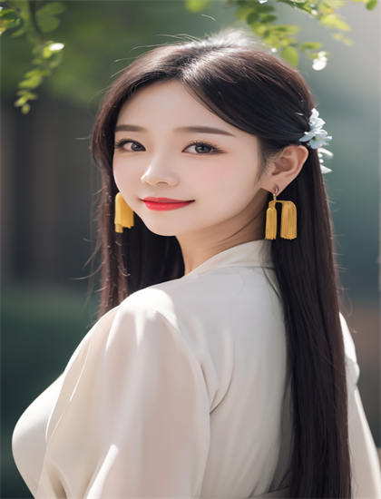 少年白马醉春风全集免费观看_成全高清电影免费观看_YELLOW高清在线观看免费观看