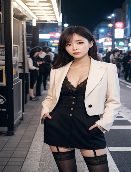 60岁女人如狼似虎的表现_韩国理论片中文线播放最新_好看的美国大片推荐