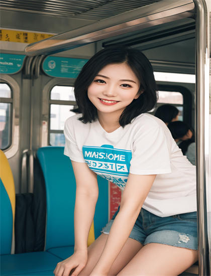 母亲6电视剧免费观看_宋运辉一辈子娶了三个女人_4399天天飞车