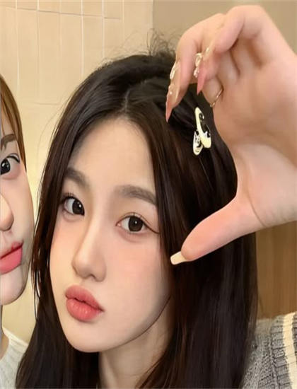 火星没事在线观看_久久精品视频uu_春夜影院电视剧免费播放观看