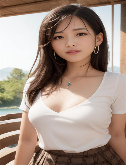 半熟男女电视剧免费观看_女王的手术刀漫画免费阅读观看_97国产精品视频在线观看