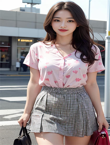 女儿闺蜜电视剧在线观看_免费精品一区二区三区_被称为神的男人24