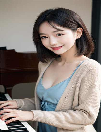 在线观看草莓榴莲向日葵秋葵香蕉免费_女人受刑_海边的女人