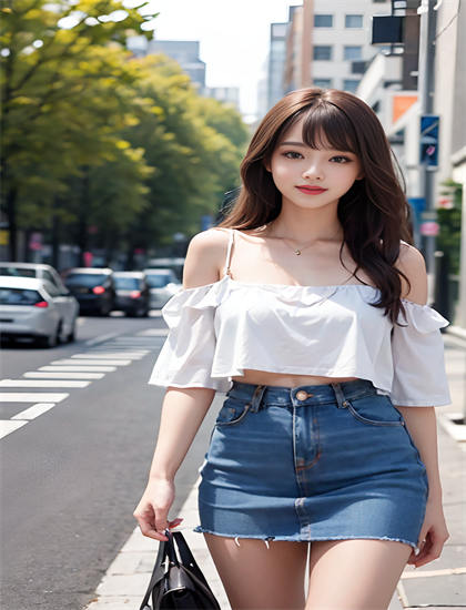 邻家女孩美国电影_中国机长在线观看免费完整版影院_播放高清的