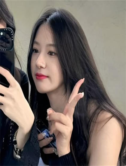 在线高清免费爱做网站_新天龙八部在线观看_狙击手激战免费观看国语