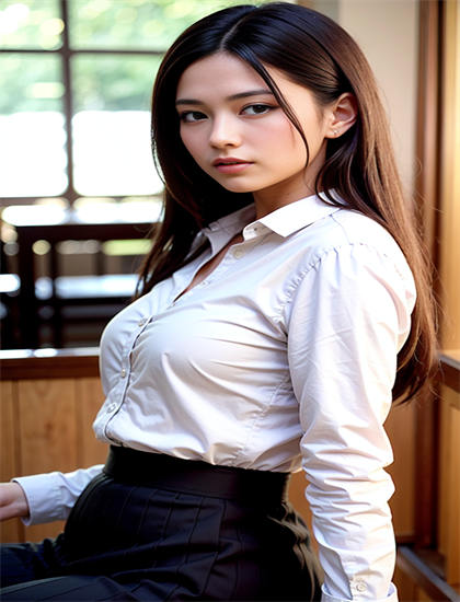 黑莲花上位手册短剧免费观看_在线美女视频聊天_回家的诱惑全集在线观看