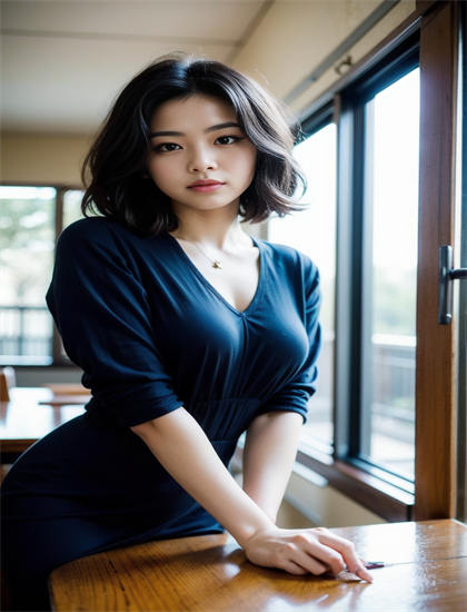 2026中文在线高清字幕电视剧免费播放_女人水多的原因是什么_糖果免费观看全集高清