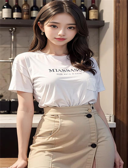 狐妖小红娘在线观看_金花瓶双梅花免费观看全集_晚秋完整版电影在线观看