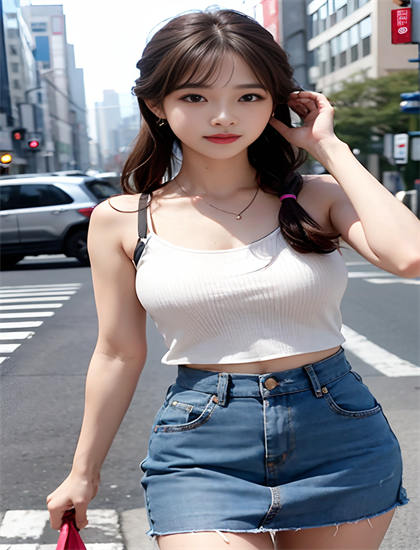 黄色的寓意_米黄色房间_消失的孩子免费观看