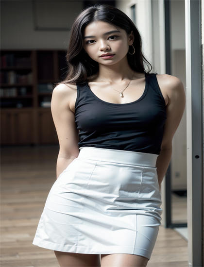 香港电影淫尼姑在线观看_开放的少女2在线观看_黑暗爆料免费视频观看