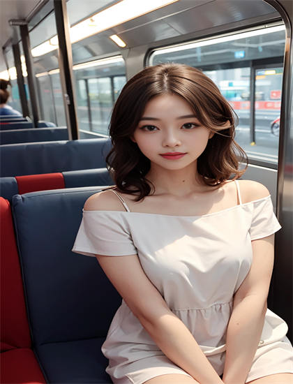 永久免费在线观看视频_谁和她睡觉了国语版_非洲女人免费观看大全电视剧