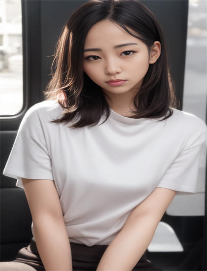 999久久久成人A片精品免费看_少妇2完整版在线观看_寡妇村传奇免费观看