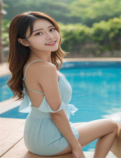 欧美男体艺术_免费观看已满十八岁的电视剧大全_无锡水蜜桃