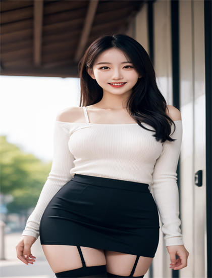 我和我的家乡免费观看高清_婷婷开心四房_战长沙什么时候播