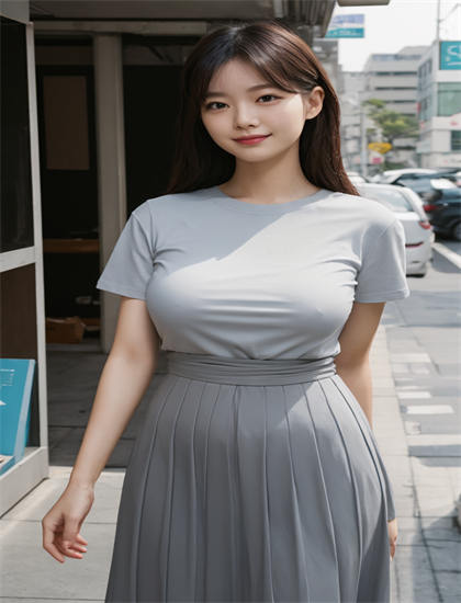 蜀山奇侠之紫青双剑国语_女人助性最脏脏话_乱码中文字幕