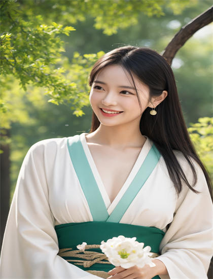 征服50岁风韵犹存的女人_主播黄鳝视频_僵尸参将在线观看免费高清国语