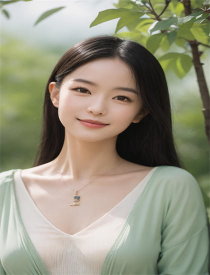 电影情书在线观看免费完整版韩国_先结婚后恋爱电视剧在线观看周雨彤_榴莲吃了对女人有什么好处