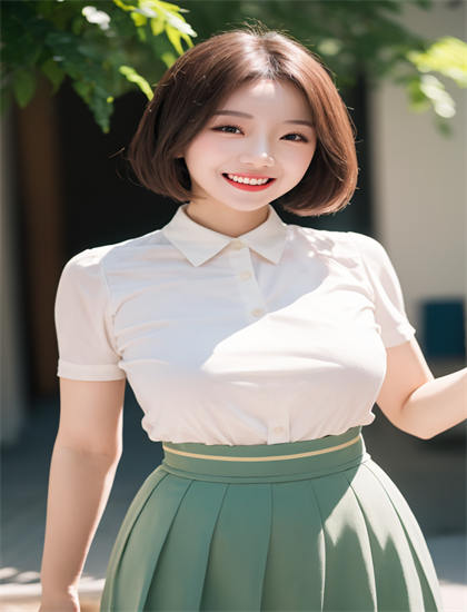 赵丽颖自拍照_老熟女强人国产在线播放一区_欧美日韩1区