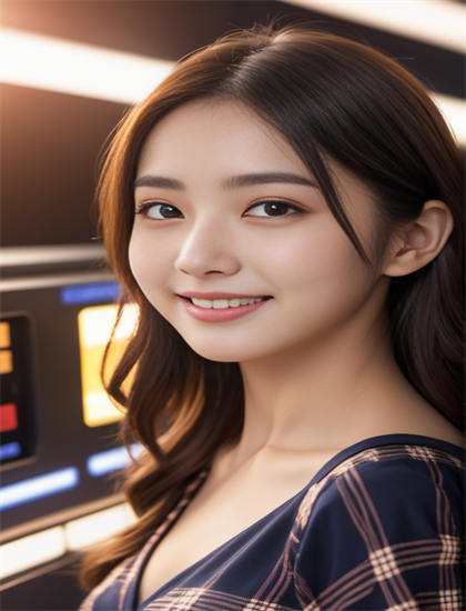 你这个坏女人_妈妈我想你高清HD_月夜直播在线看片WWW