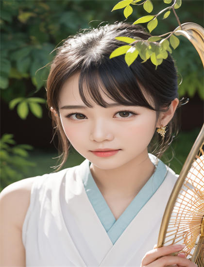 快播能用的网站_神马影院我观看_男脱女人的内衣