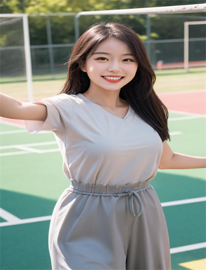 老师解开奶罩喂我奶吃_夜帝你女人又闯祸了_天堂中文在线