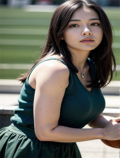 合欢视频免费安装污_久久视频在线视频2026_色戒在线播放未删减版