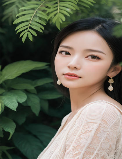 湖南卫视周播剧_啦啦啦高清免费视频播放_苍井空线免费观看