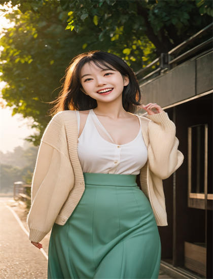 年轻的朋友1完整版在线观看_综合自拍亚洲综合图区Av_在线观看新还珠格格