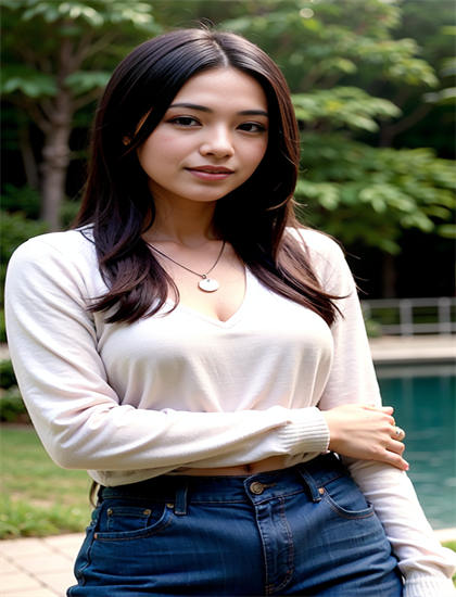 绿巨人视频草莓视频丝瓜视频_啦啦啦WWW免费高清电影_精品淑女少妇AV久久免费