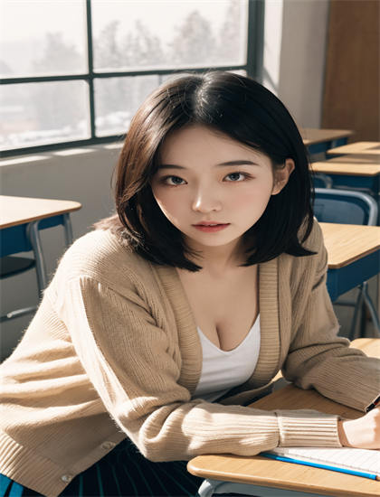 年轻的女同学BD高清在线观看_免费人视频在线观看_斗罗大陆73集免费观看