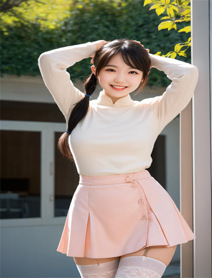 宸汐缘免费观看_年轻的老师4未删减完整版_阳光之下免费观看