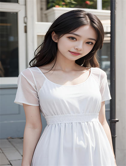 黄乱色伦短篇小说TXT_三人全在线观看免费大全爱奇艺_门徒2026在线观看完整版免费