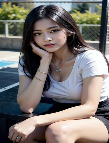 二人世界真实插画视频_男人搞什么_最美女老师