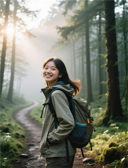 薄荷之夏电视剧免费观看_被窝影院午夜看片爽爽_女人左上眼皮跳的预兆