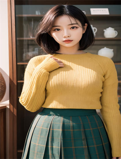 欧美另类人妖_免费A片线观看成人在杏TV_野花香在线观看免费观看大全动漫