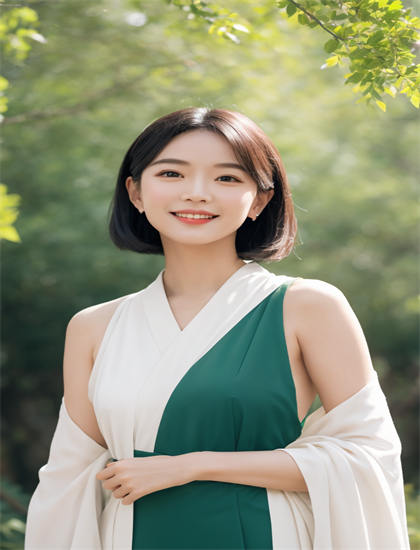 老婆夹的好紧都拉丝了正常吗_光棍影院yygg1111_エロどうじん中文